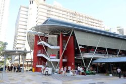 lorong-1-toa-payoh photo thumbnail #1